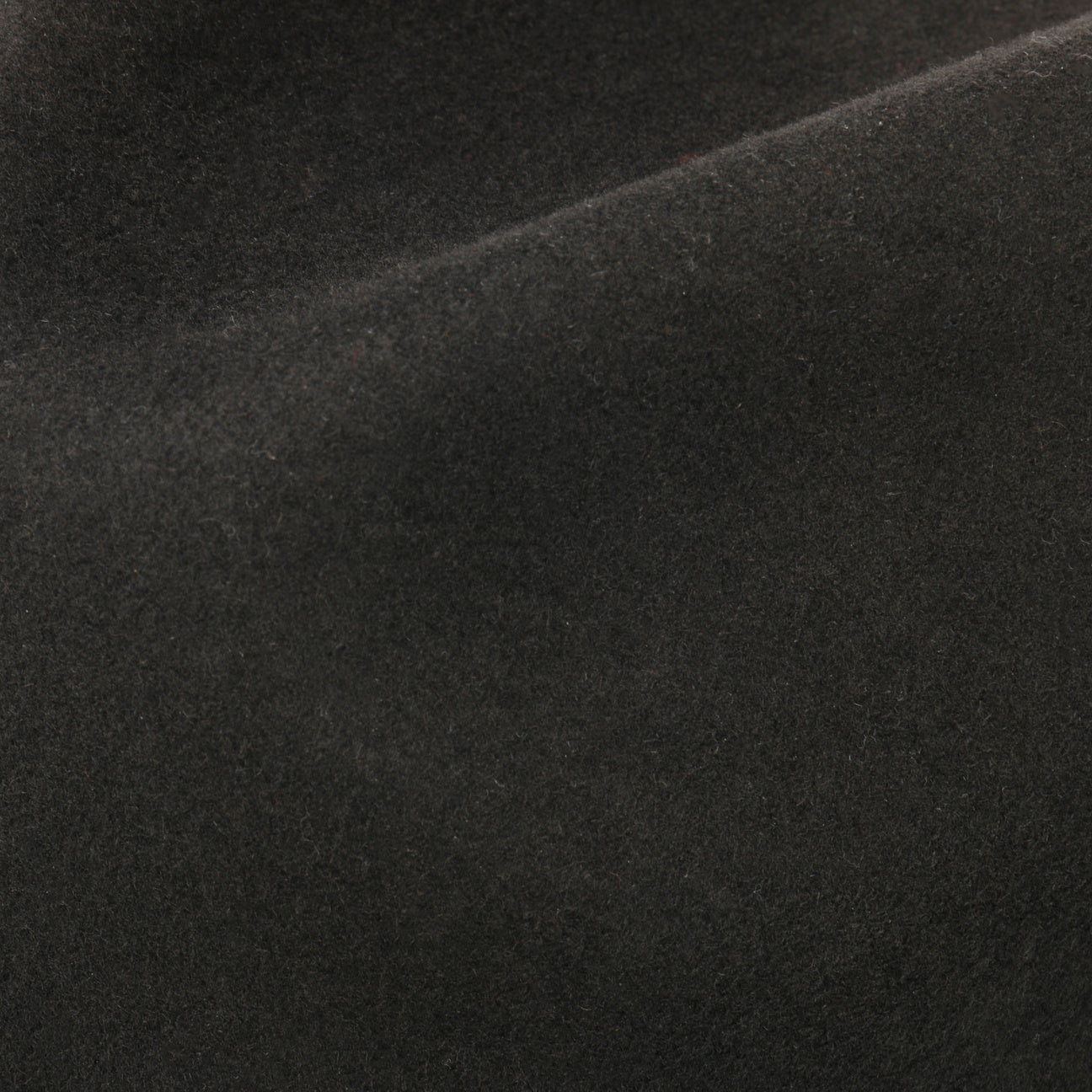 Spencer Litefelt Traveller Felt Fedora Hat - Image 5