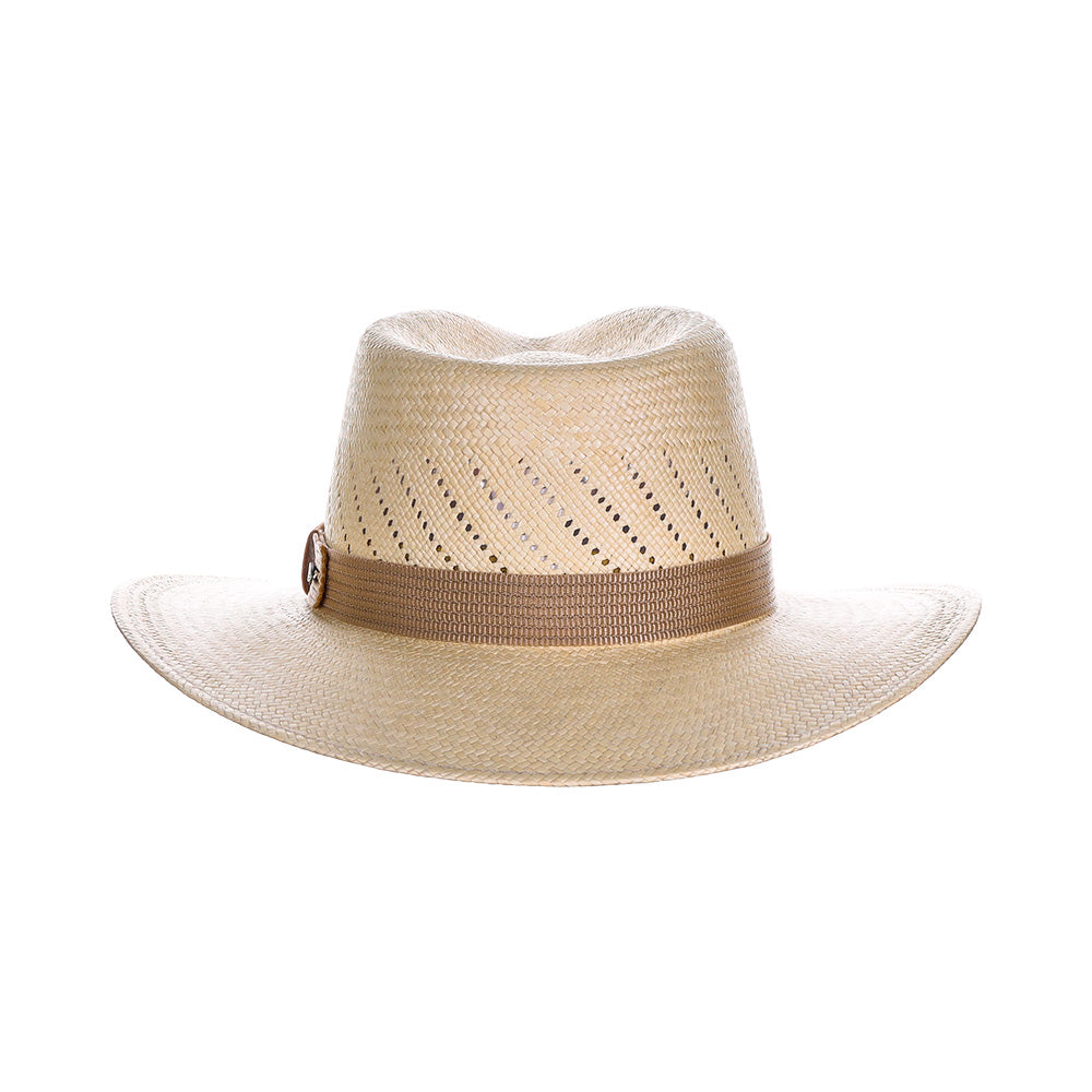 Straw Safari- Cod Father - Image 5