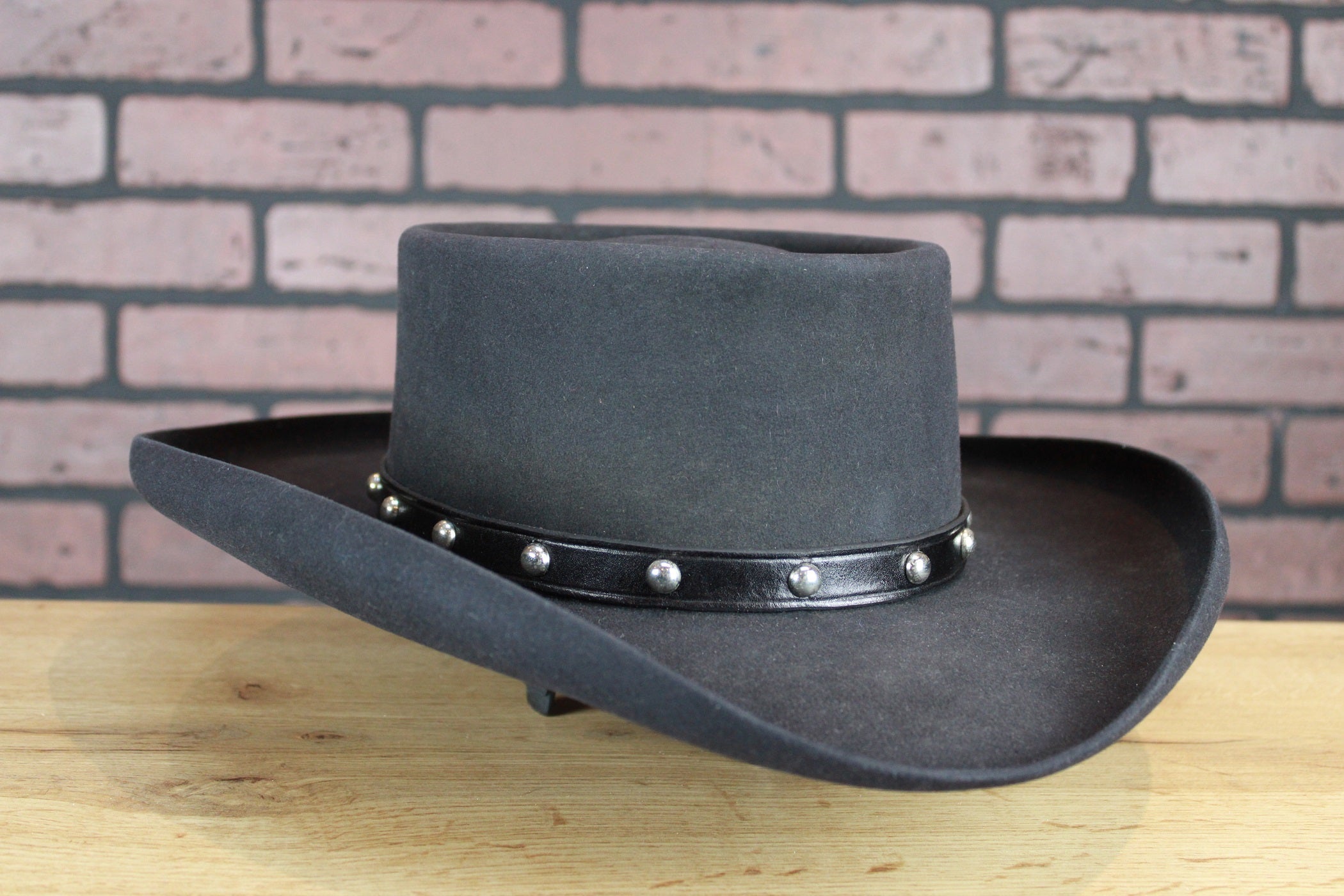 The Adam (Bonanza Series 1959) - Image 2