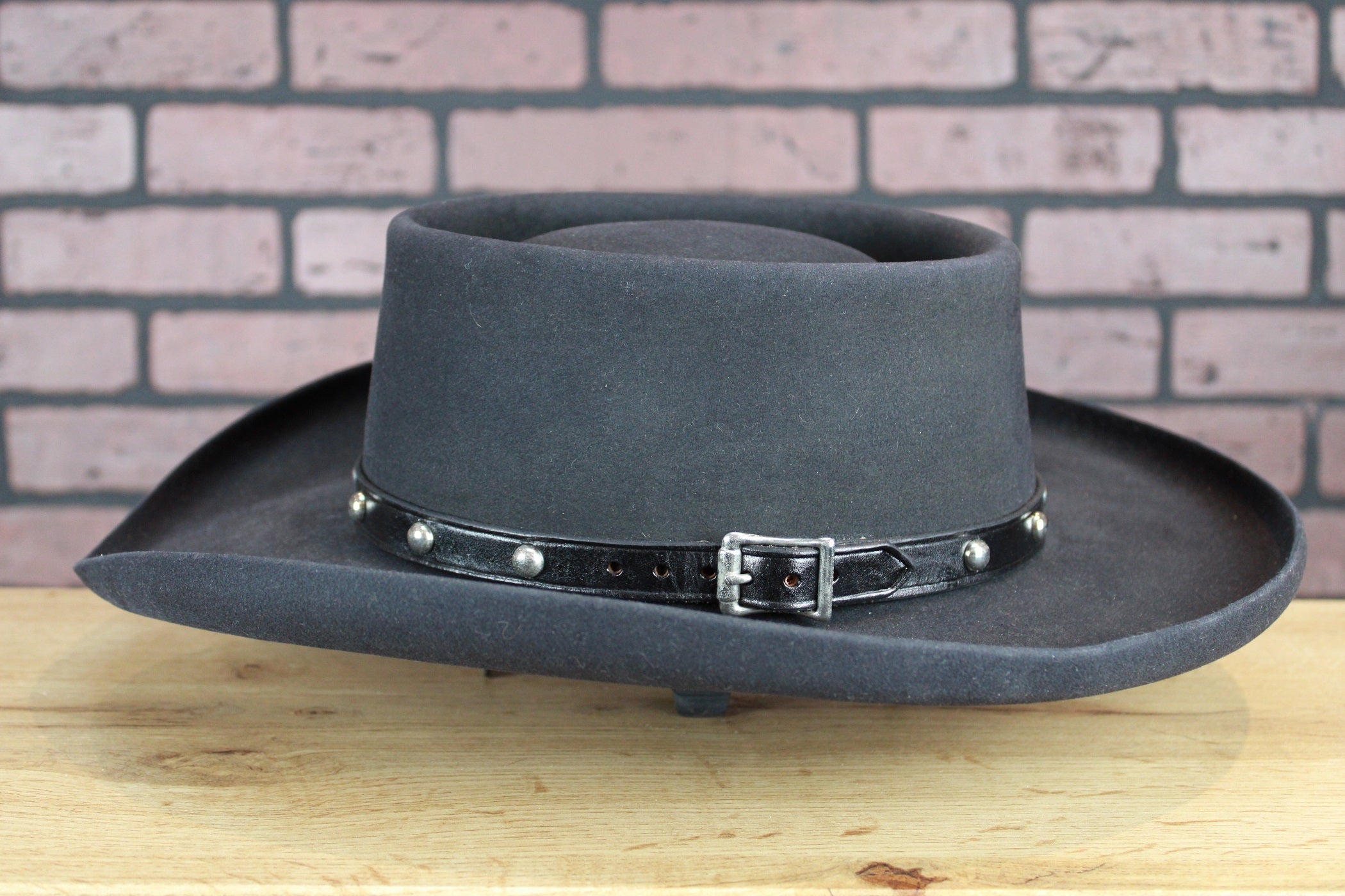 The Adam (Bonanza Series 1959) - Image 5