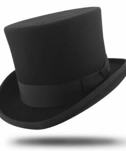 Top Hat-SF801
