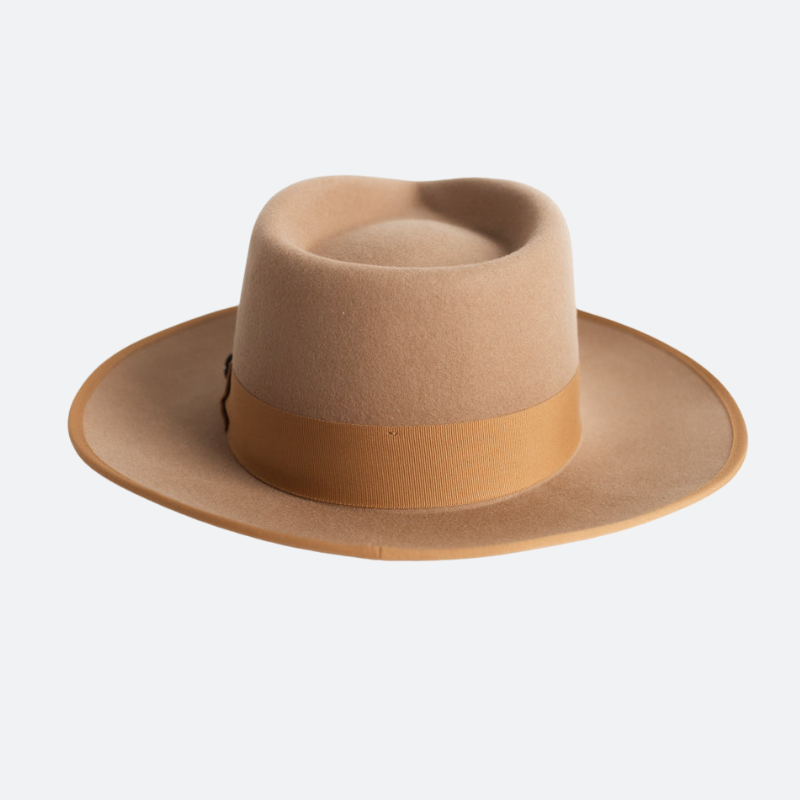 Urban Explorer Fedora - Image 3