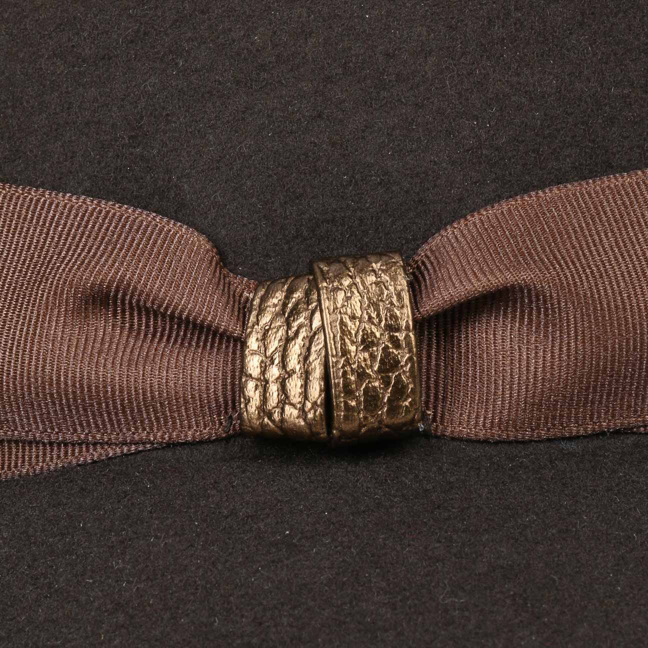 Vantell Traveller Hat Fedora Hat - Image 4