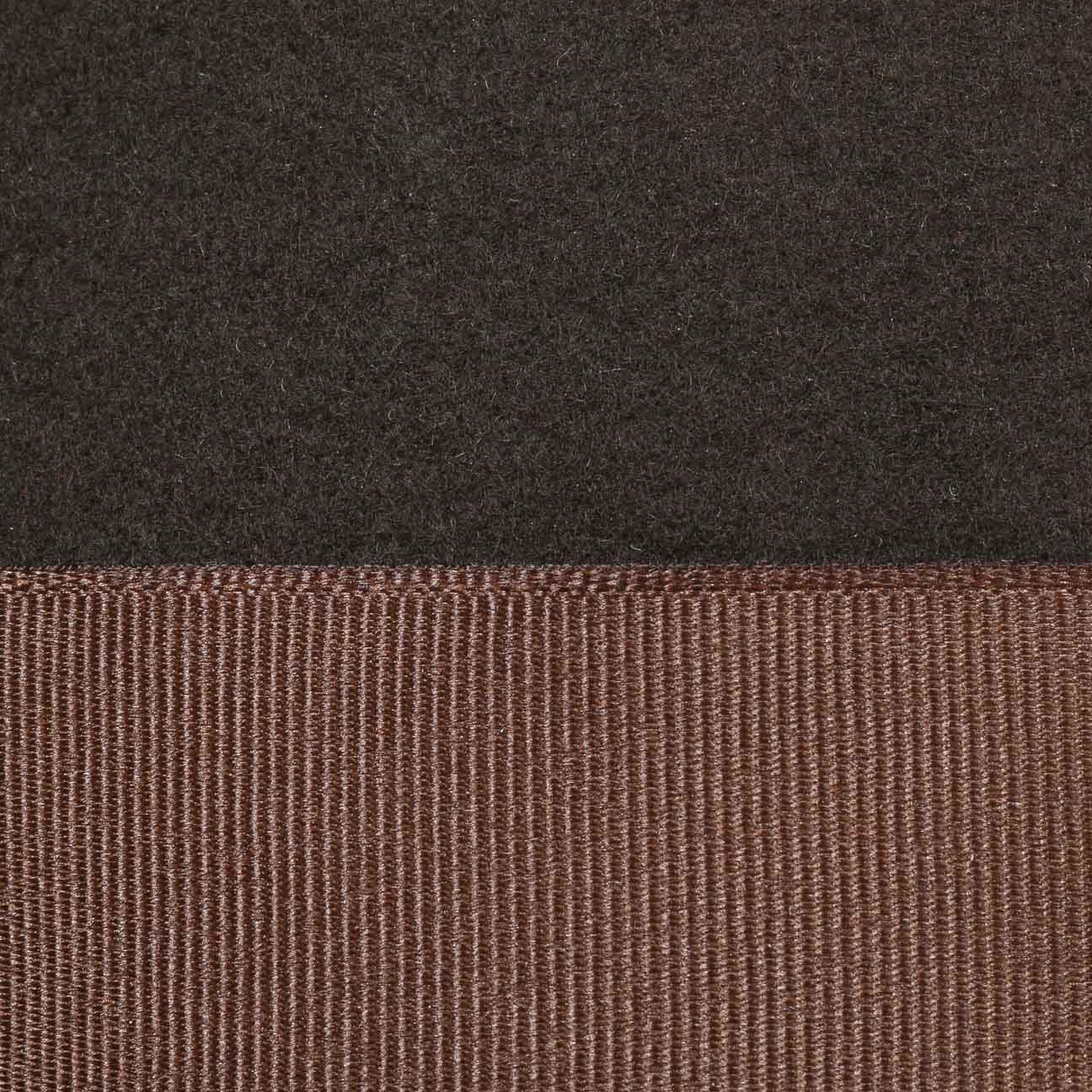 Vantell Traveller Hat Fedora Hat - Image 5