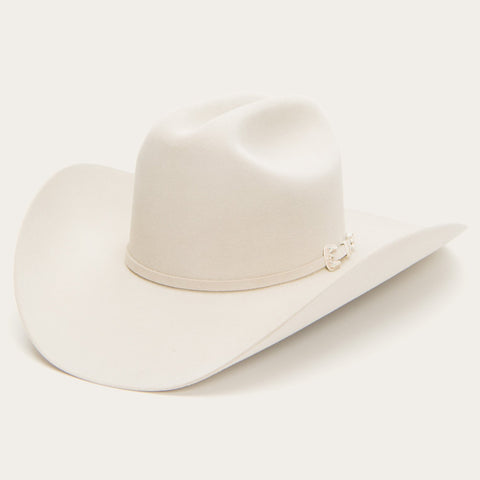 Wagonfire Wool Felt Cowboy Hat - Image 21
