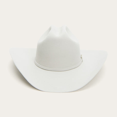 Wagonfire Wool Felt Cowboy Hat - Image 18