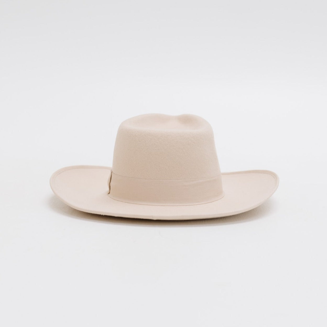 Wild West Adventure Fedora - Image 3