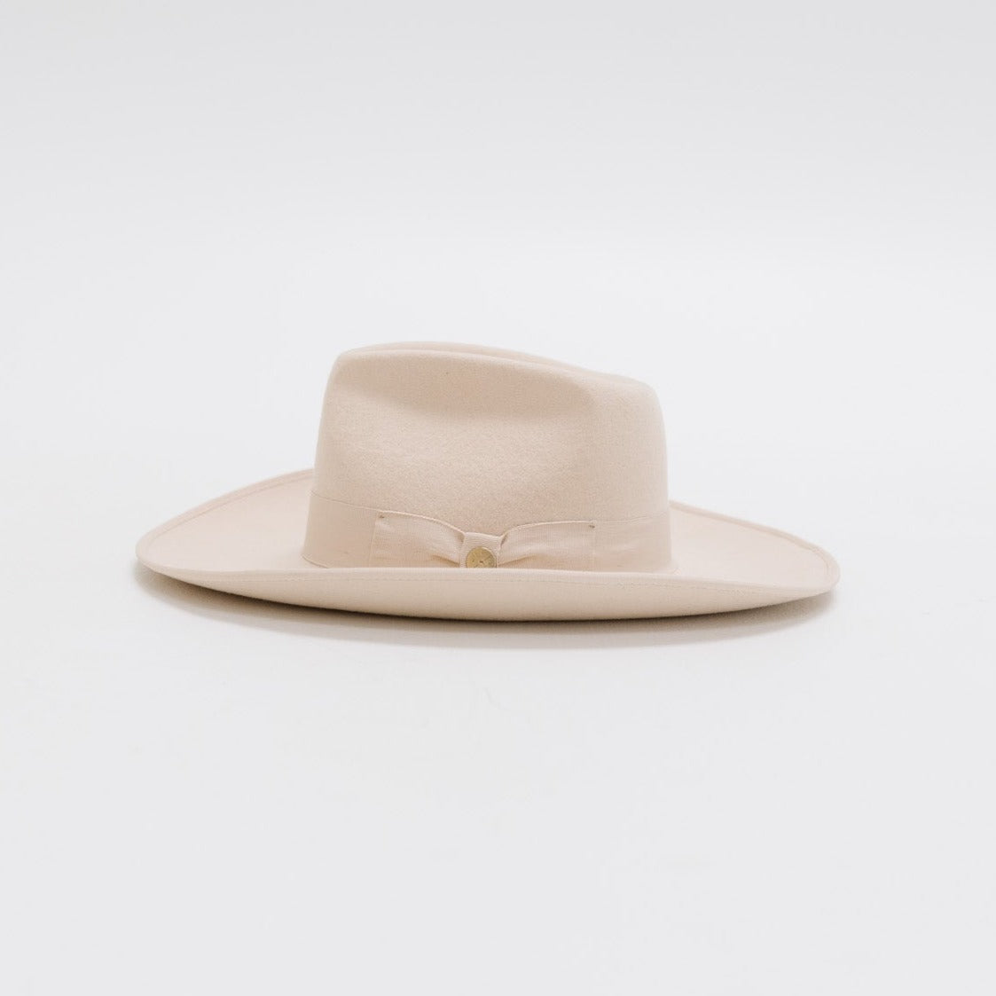 Wild West Adventure Fedora - Image 2