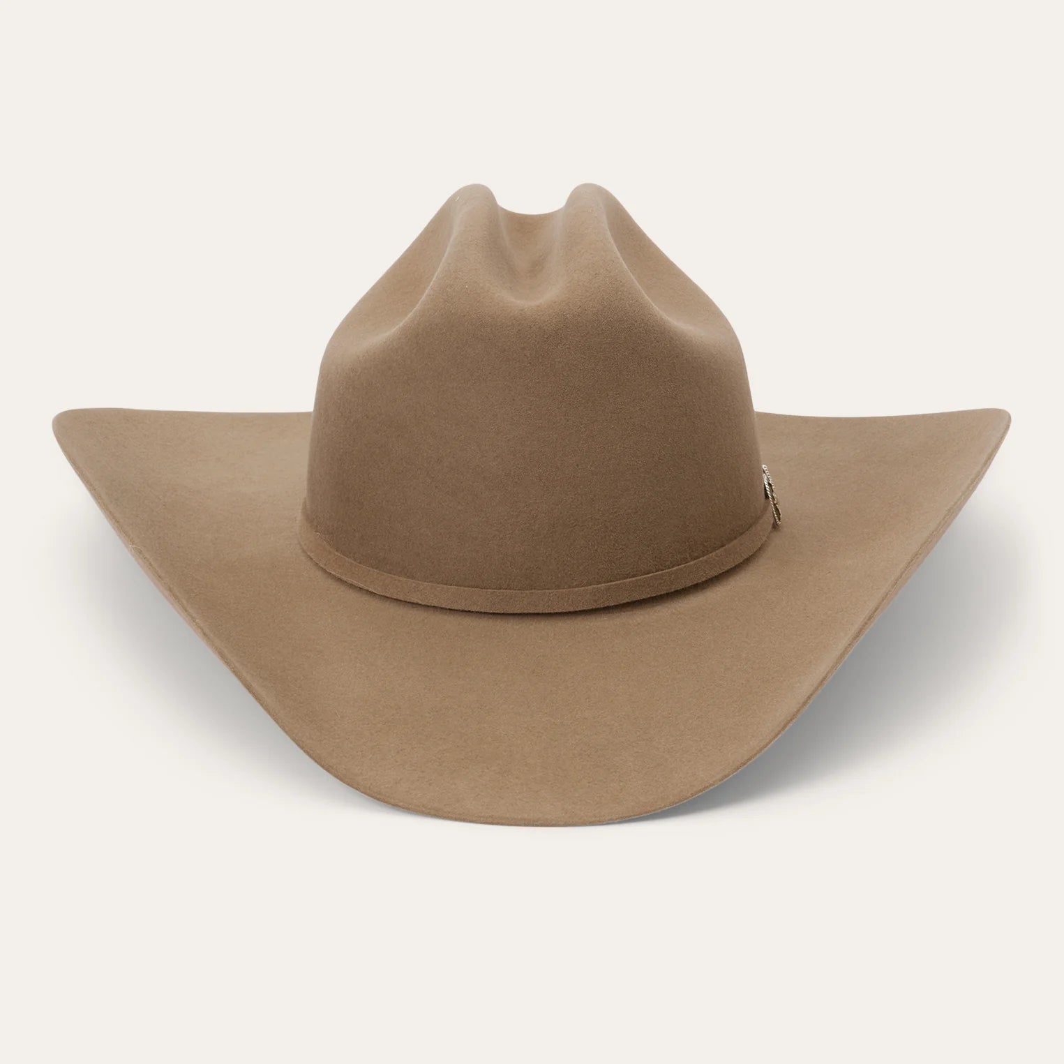 Wild West Classic 4X Cowboy Hat - Image 23