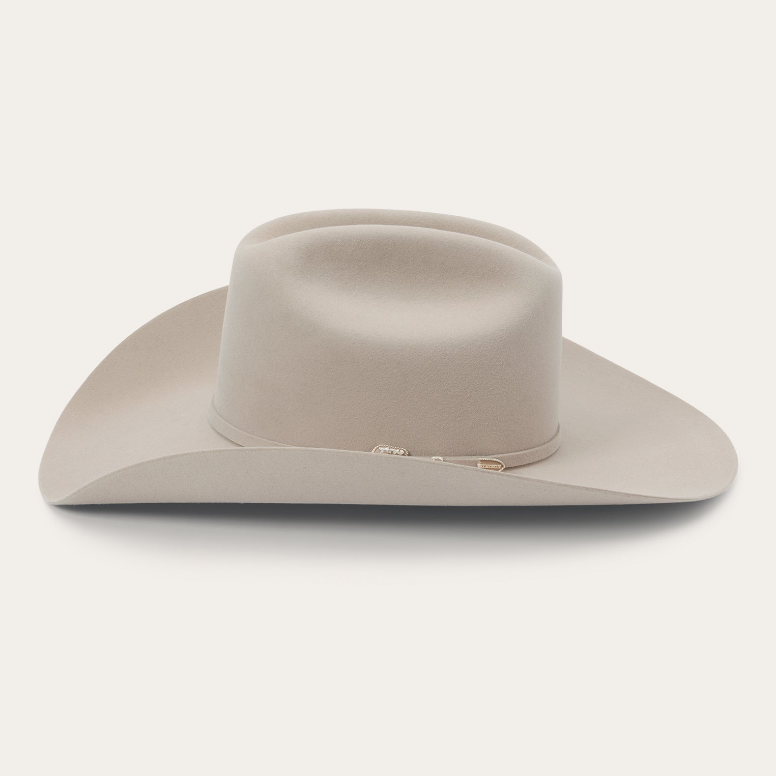 Wild West Classic 4X Cowboy Hat - Image 19