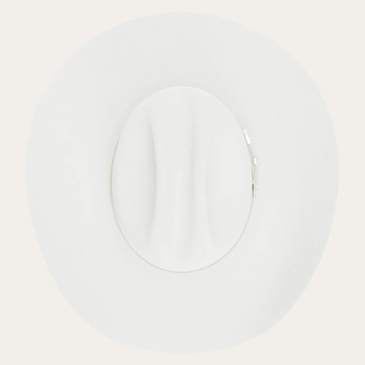 Wild West Classic 4X Cowboy Hat - Image 11