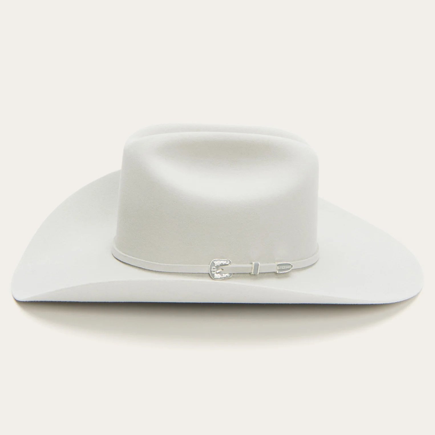 Wild West Classic 4X Cowboy Hat - Image 10