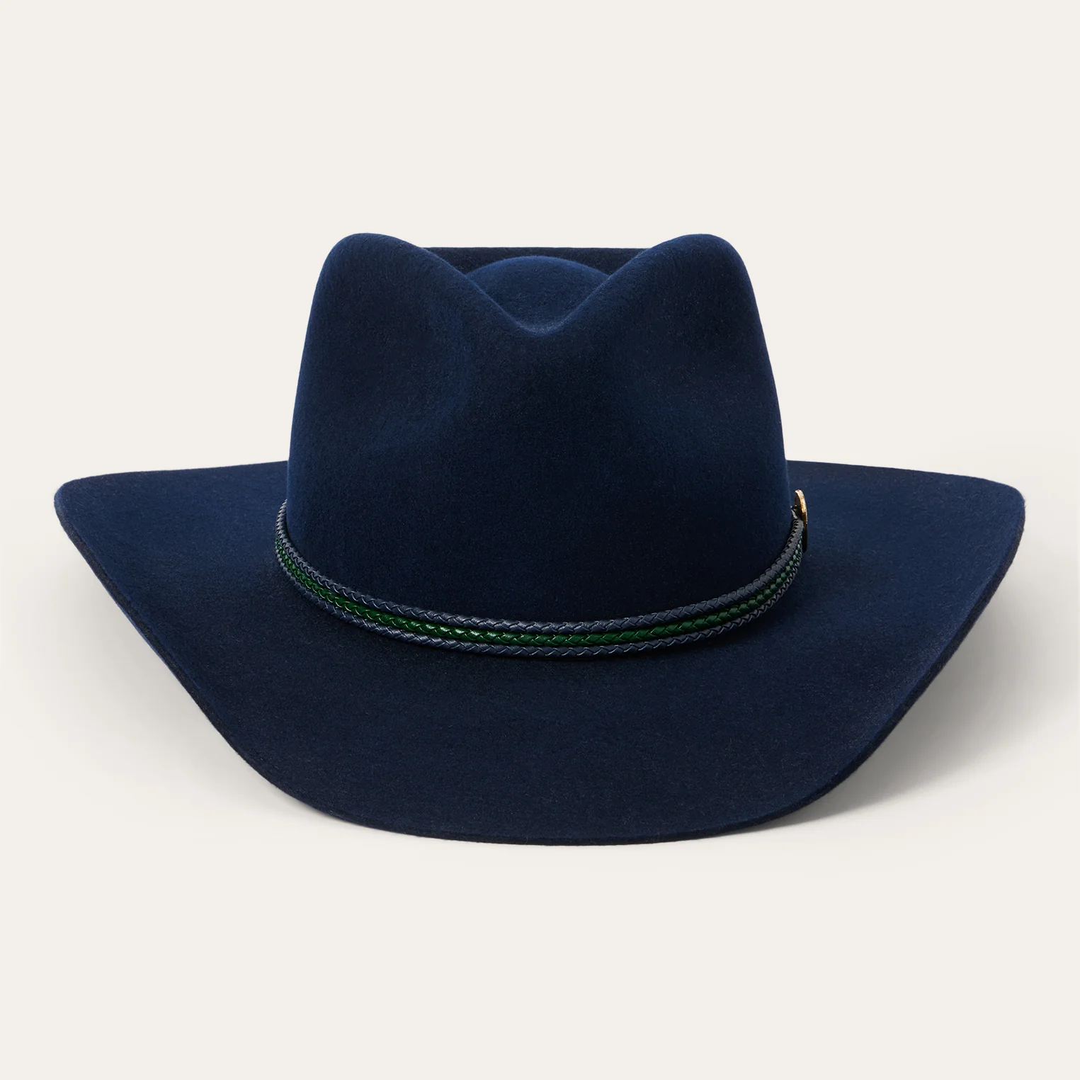 Yellowstone Beth Dutton 10X Exclusive Western Hat - Image 10