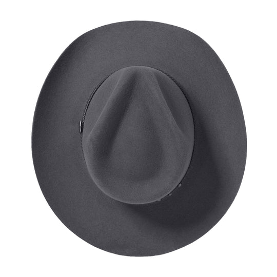 Yellowstone Beth Dutton 10X Exclusive Western Hat - Image 17