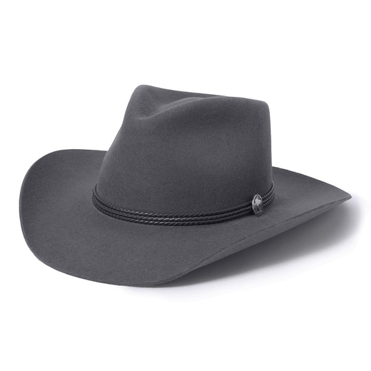 Yellowstone Beth Dutton 10X Exclusive Western Hat - Image 19