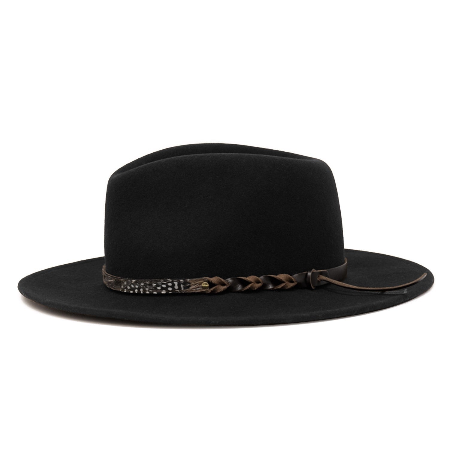 Yellowstone Beth Dutton 10X Western Crown - Image 6