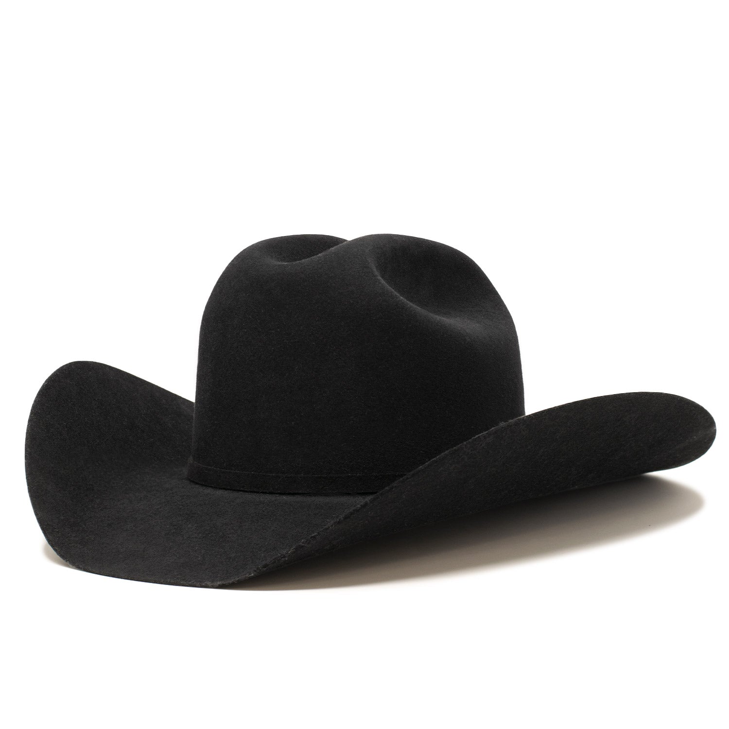 Yellowstone cowboy hat - Image 7