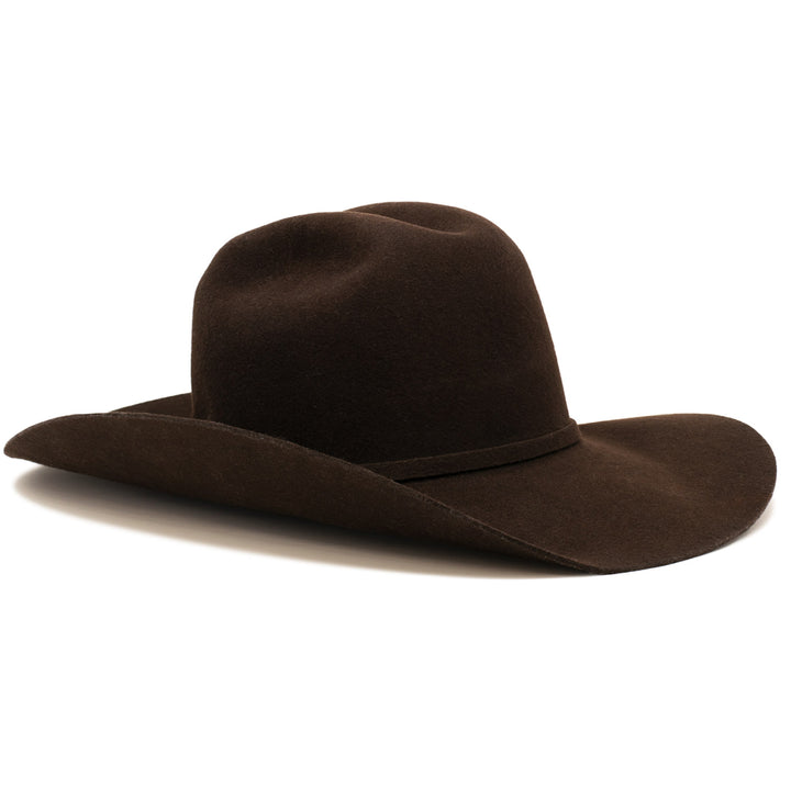 Yellowstone cowboy hat - Image 5