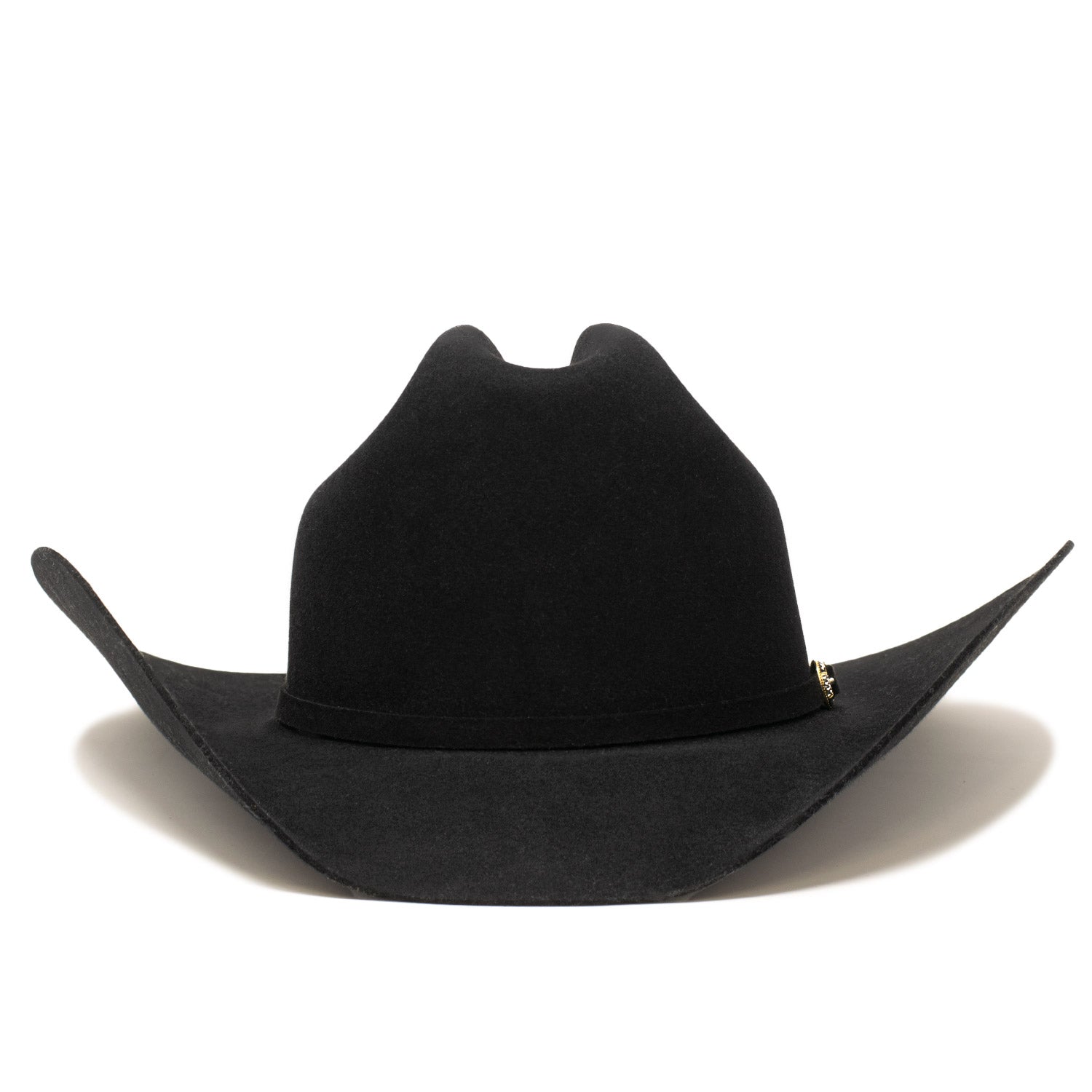 Yellowstone cowboy hat - Image 6