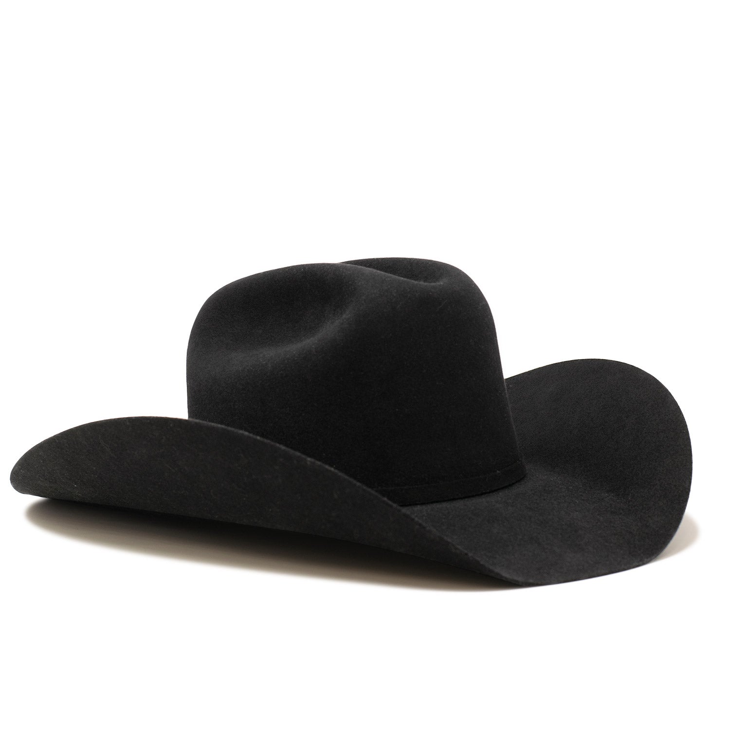 Yellowstone cowboy hat - Image 9