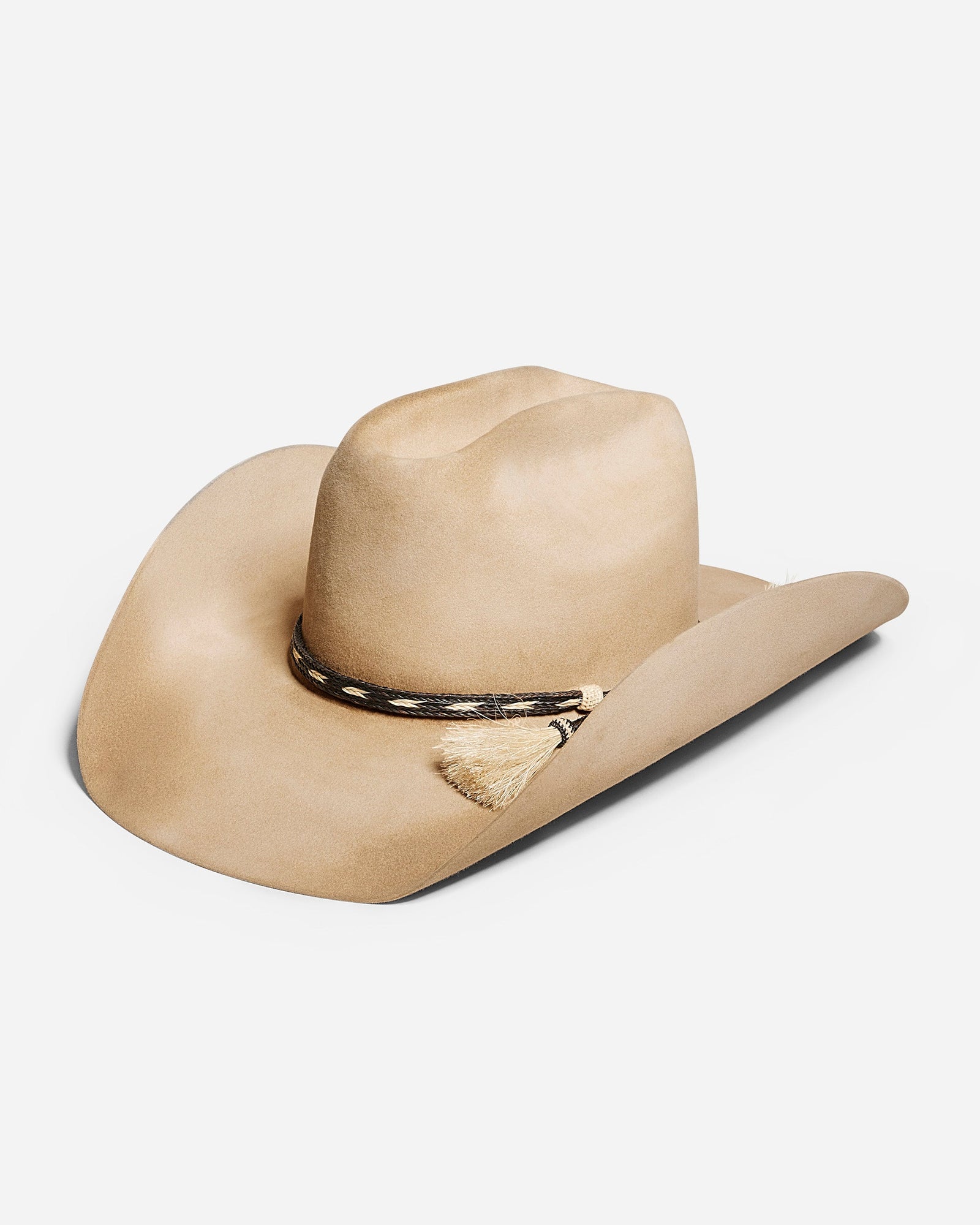 Yellowstone Cowboy Hat Replica - Image 5