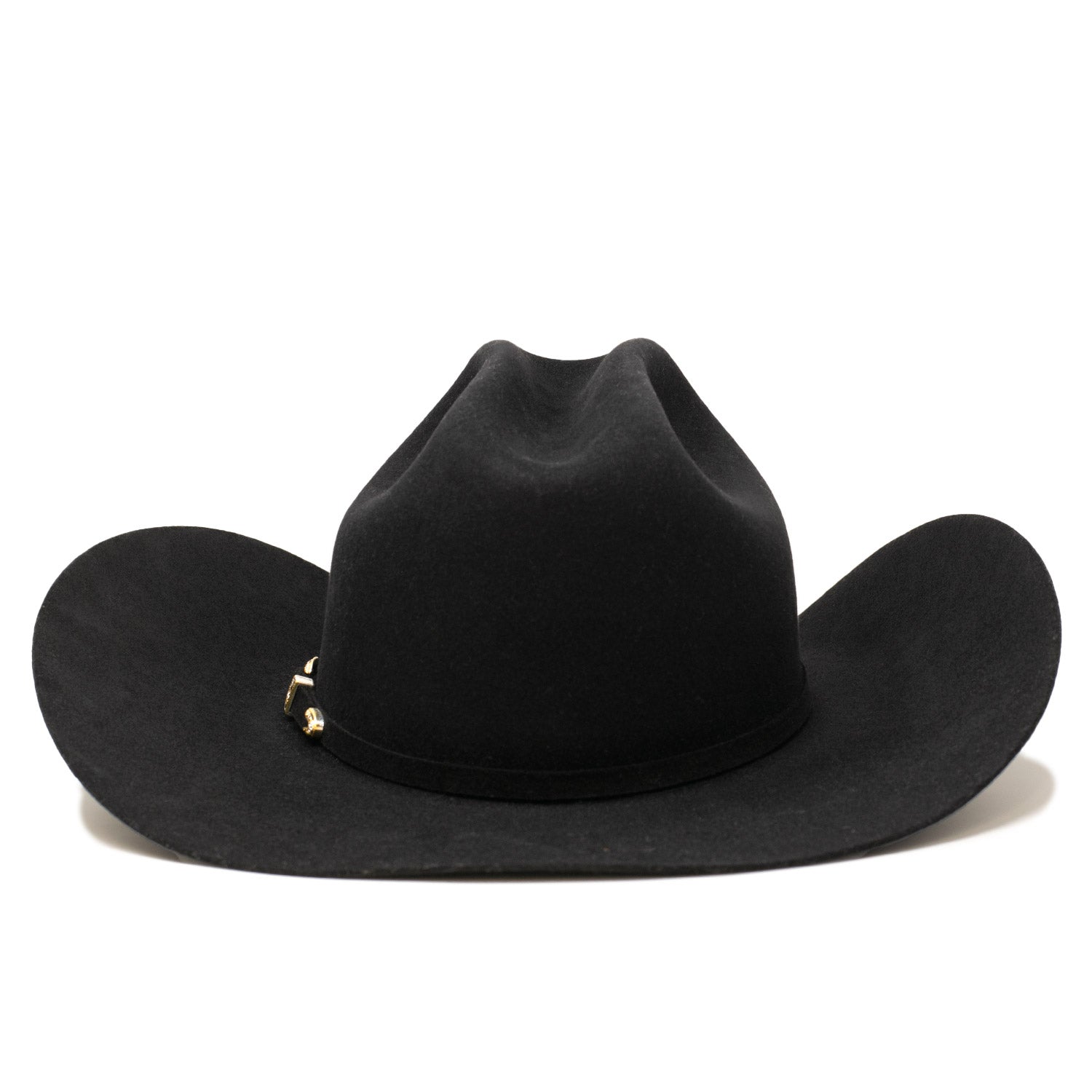 Yellowstone cowboy hat - Image 8