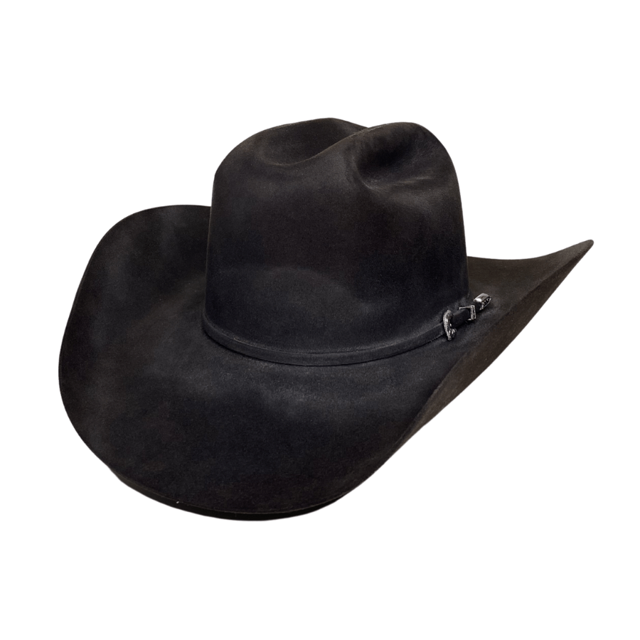 Yellowstone Rip Wheeler Cowboy Hat Replica - Image 2