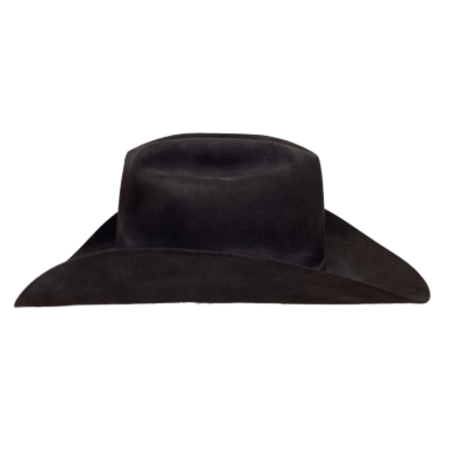 Yellowstone Rip Wheeler Cowboy Hat Replica - Image 4