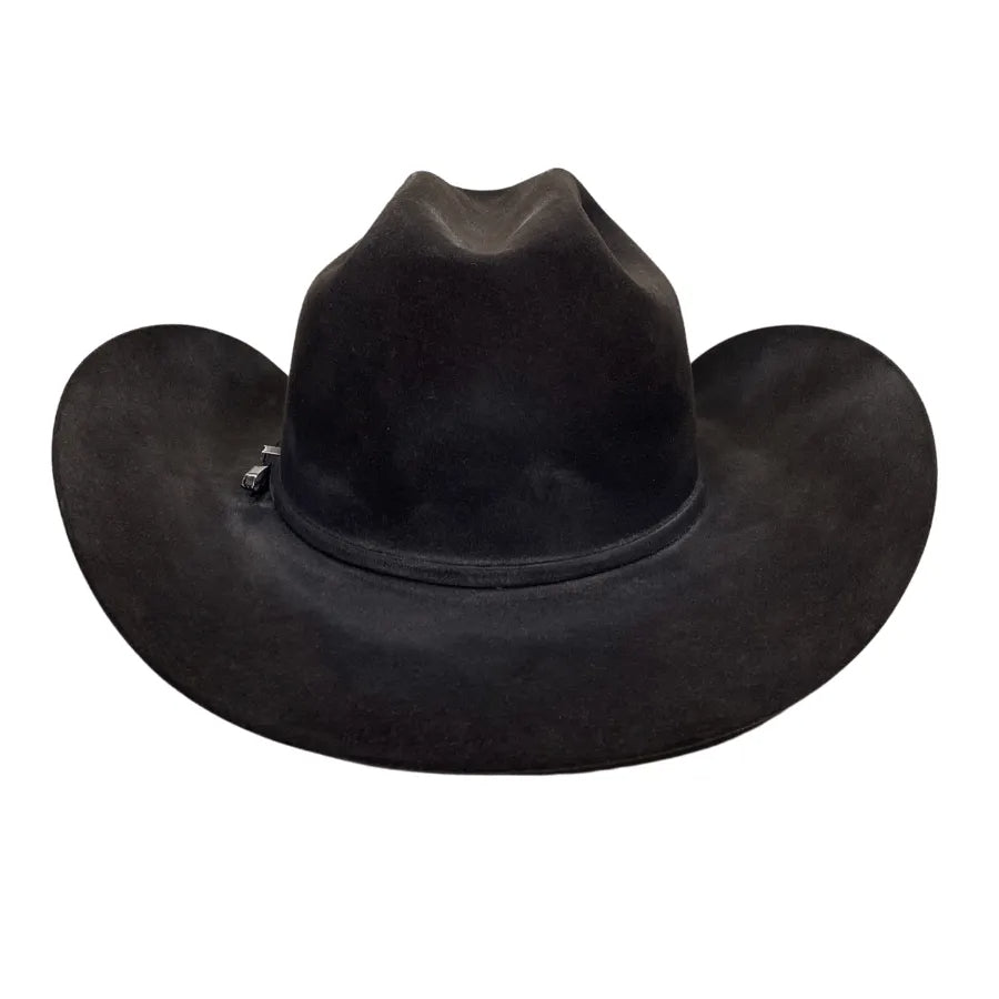 Yellowstone Rip Wheeler Cowboy Hat Replica - Image 3