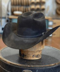 Yellowstone Rip Wheeler Cowboy Hat Replica