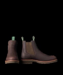 The Rugged Chelsea Ri0053