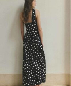 Rio Grande Boot And Levi Jean Outlet