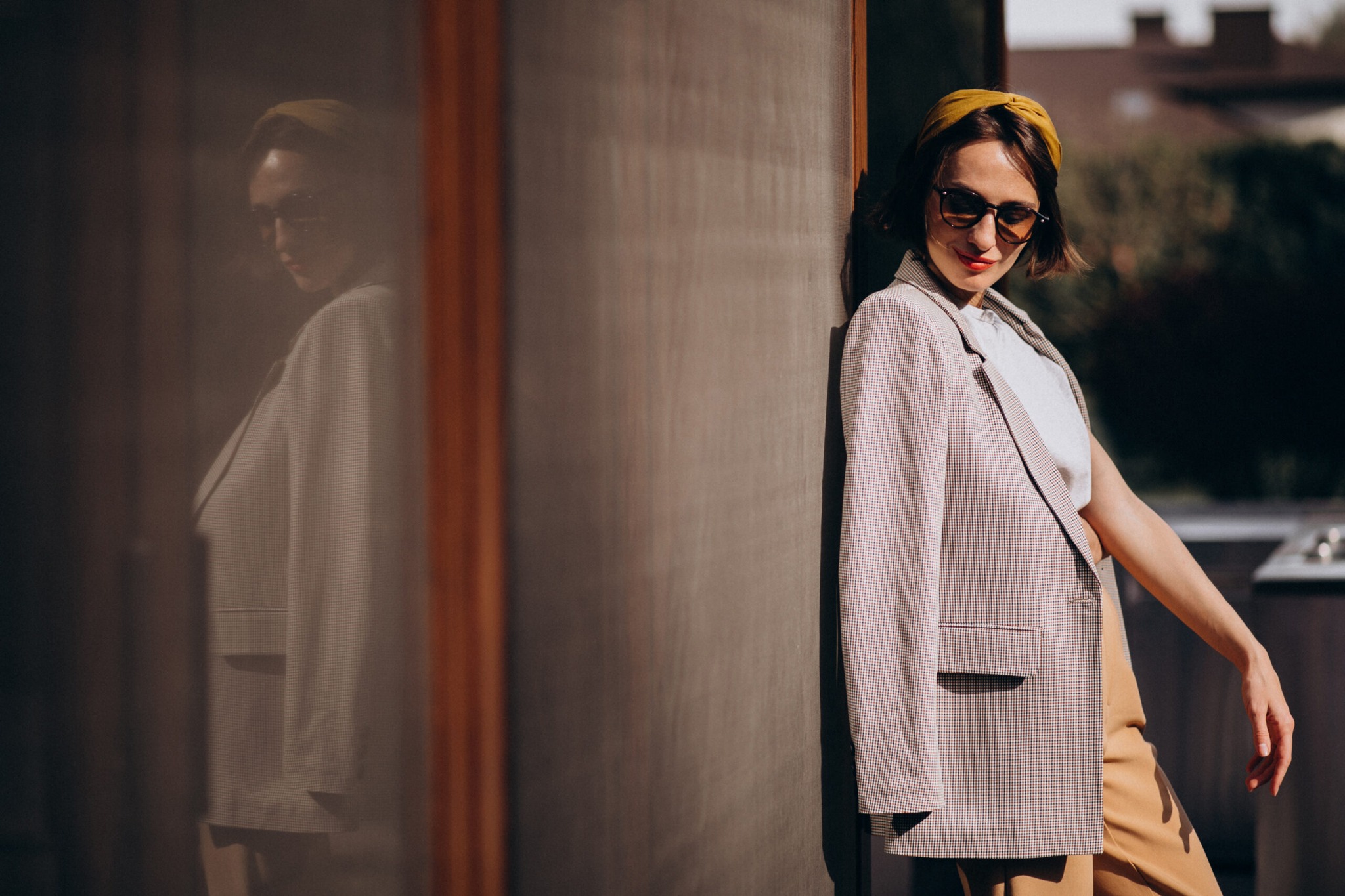 Rio Grande Boot And Levi Jean Outlet