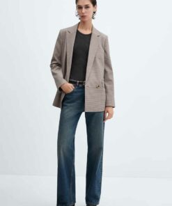 Rio Grande Boot And Levi Jean Outlet