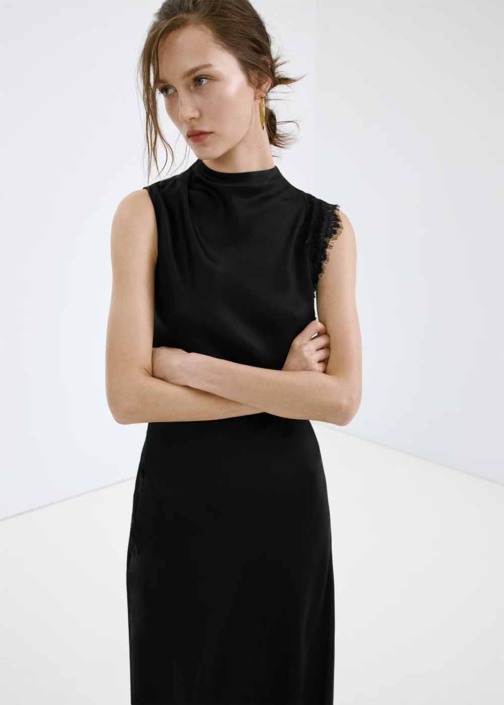 Rio Grande Boot And Levi Jean Outlet