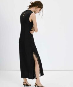 Rio Grande Boot And Levi Jean Outlet